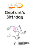 Elephant_s_birthday