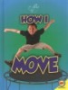 How_I_move