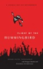 Flight_of_the_hummingbird