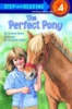 The_perfect_pony