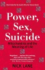 Power__sex__suicide