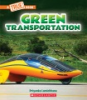Green_transportation