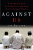 Against_us