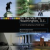 On_the_Mall_in_Washington__D_C