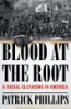 Blood_at_the_root