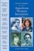 American_women_inventors