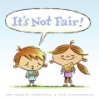 It_s_not_fair