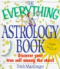 The_everything_astrology_book