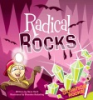 Radical_rocks
