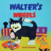 Walter_s_wheels