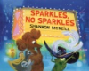 Sparkles__no_sparkles