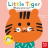 Little_tiger__where_are_you_