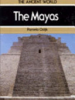 The_Mayas