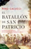 El_batall__n_de_San_Patricio