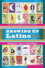 Growing_up_Latino