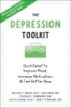 The_depression_toolkit