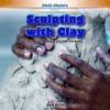 Sculpting_with_clay