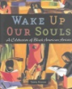 Wake_up_our_souls
