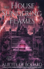 The_house_of_sundering_flames