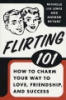 Flirting_101