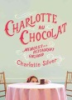 Charlotte_au_chocolat