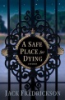 A_safe_place_for_dying