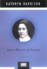 Saint_Therese_of_Lisieux