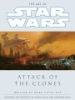 Attack_of_the_clones