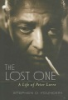 The_lost_one