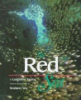 The_Red_Sea
