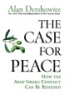 The_case_for_peace
