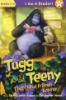 Tugg_and_Teeny