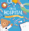 En_el_hospital