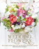 Grow_your_own_wedding_flowers