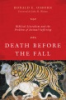 Death_before_the_fall