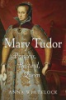 Mary_Tudor