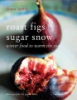 Roast_figs__sugar_snow