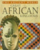 Great_African_kingdoms