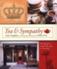Tea___Sympathy