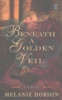 Beneath_a_golden_veil
