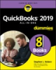 Quickbooks_2019_all-in-one_for_dummies