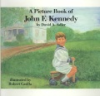 A_picture_book_of_John_F__Kennedy