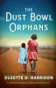 The_Dust_bowl_orphans