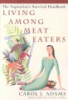 Living_among_meat_eaters