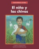 El_nino_y_los_chivos