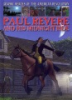 Paul_Revere_and_his_midnight_ride