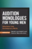 Audition_monologues_for_young_men