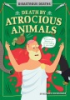 Death_by_atrocious_animals