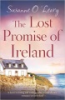 The_lost_promise_of_Ireland