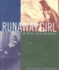 Runaway_girl